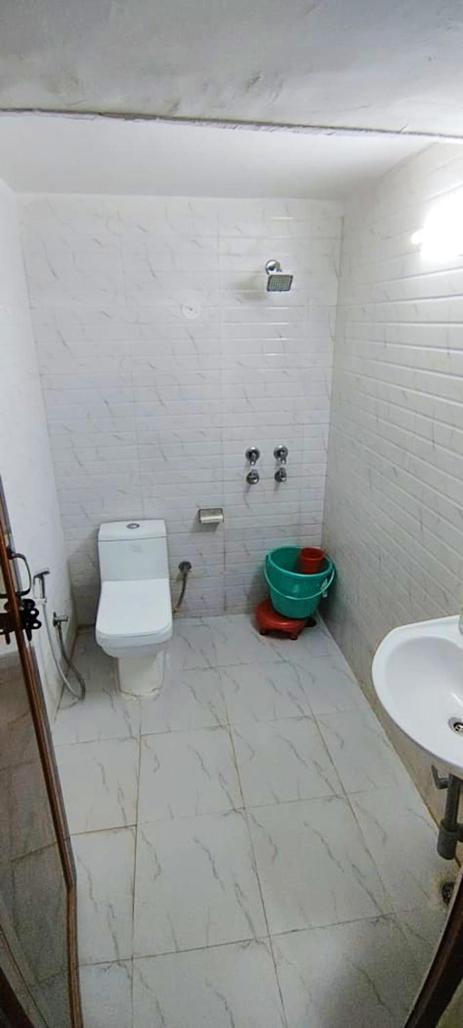 Luxury Rooms In Safdarjung Enclave Near Aiims & Safdarjung Hospital Ню Делхи Екстериор снимка
